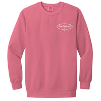 WATERMELON - 1566 - FRONT
