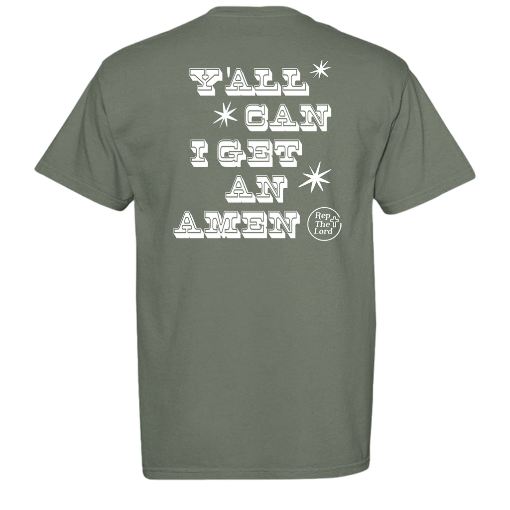 SAGE - C1717 - BACK