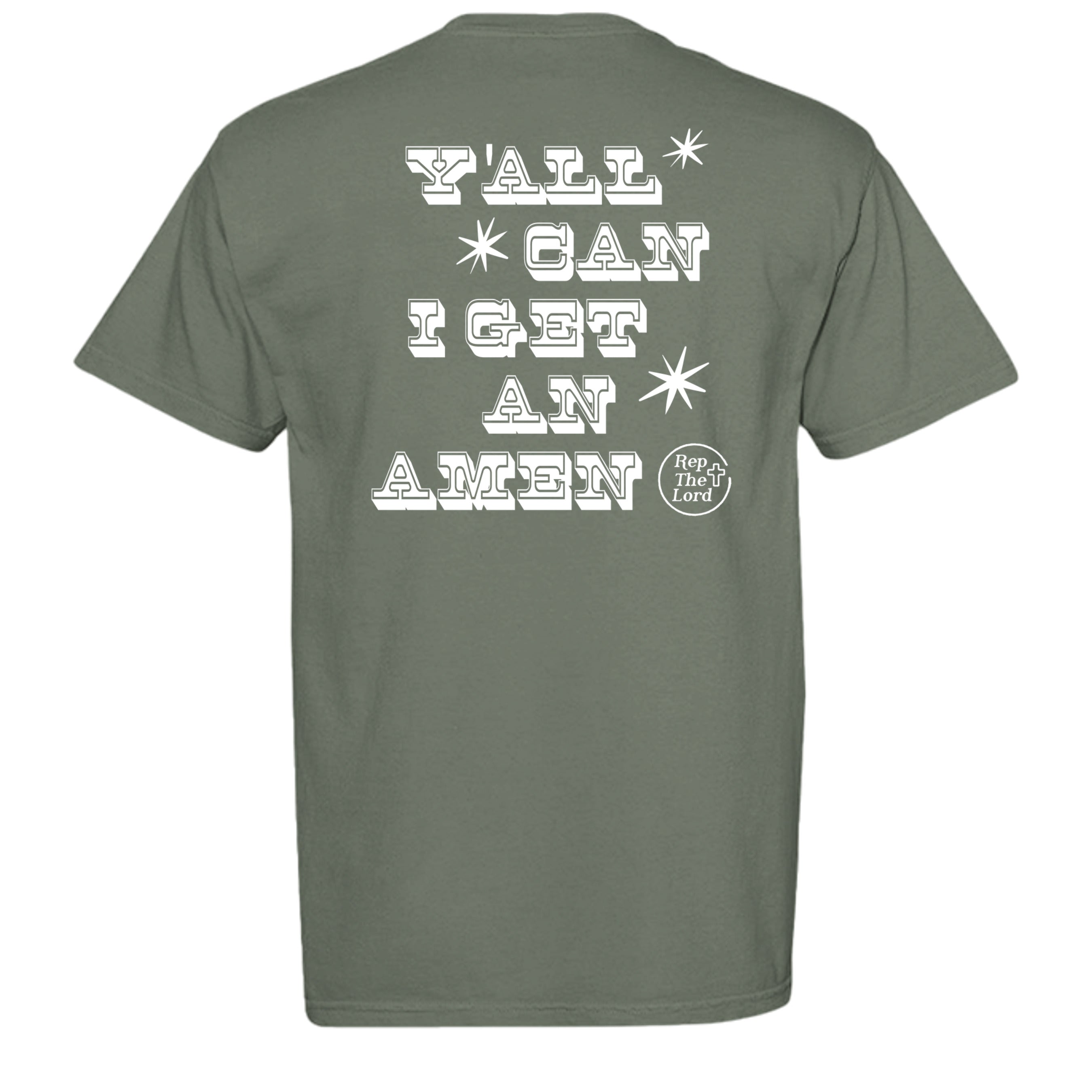SAGE - C1717 - BACK