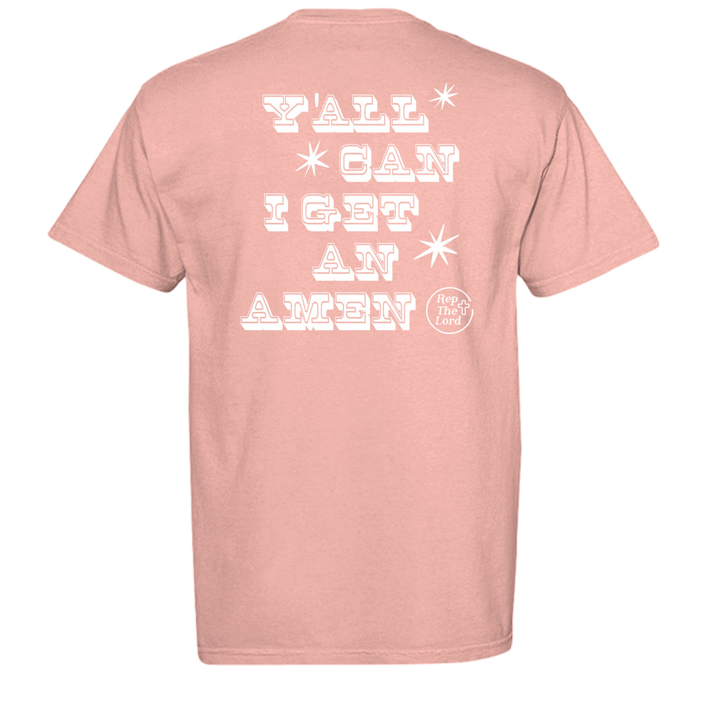 Peachy - C1717 - BACK
