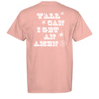Peachy - C1717 - BACK