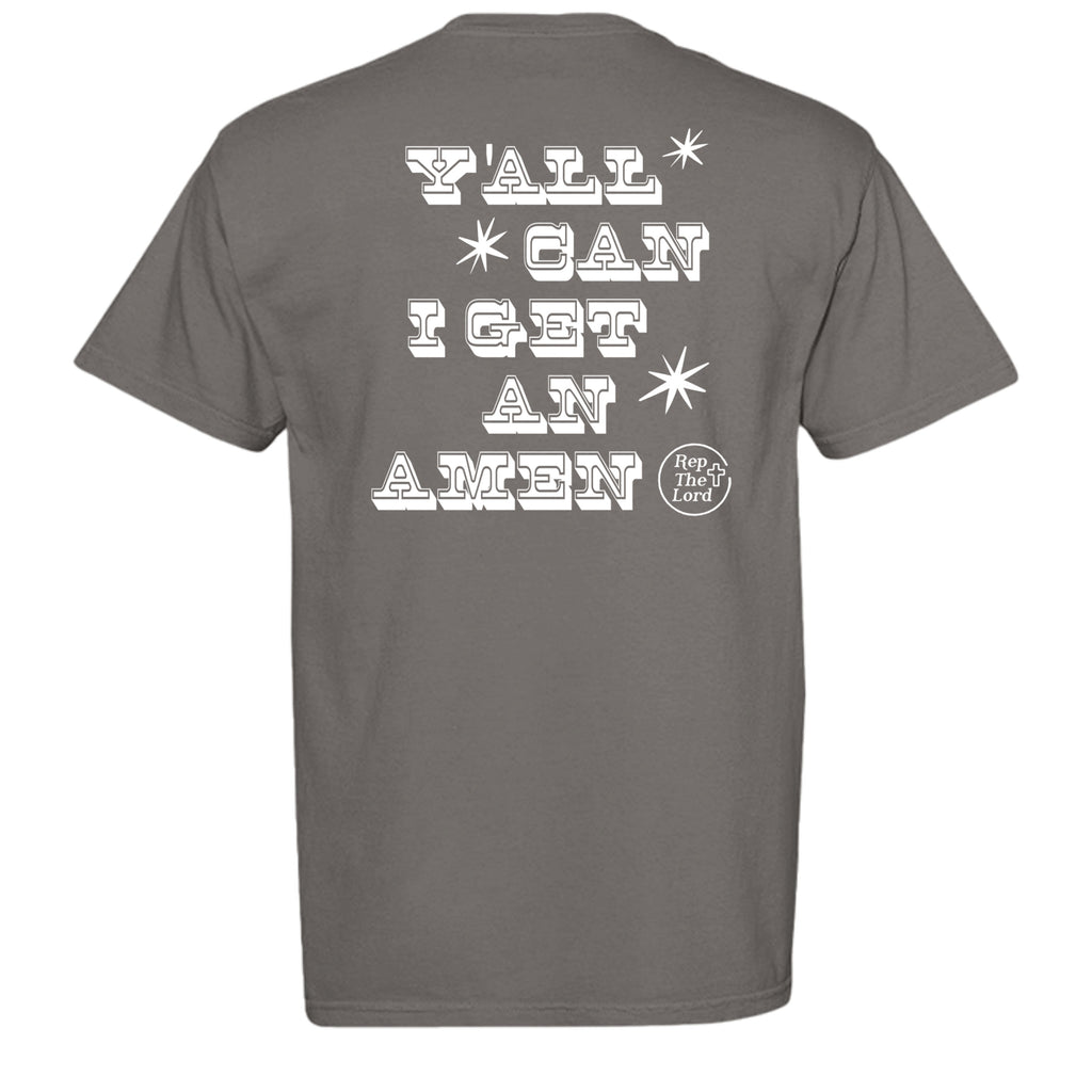 GREY - C1717 - BACK