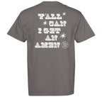 GREY - C1717 - BACK