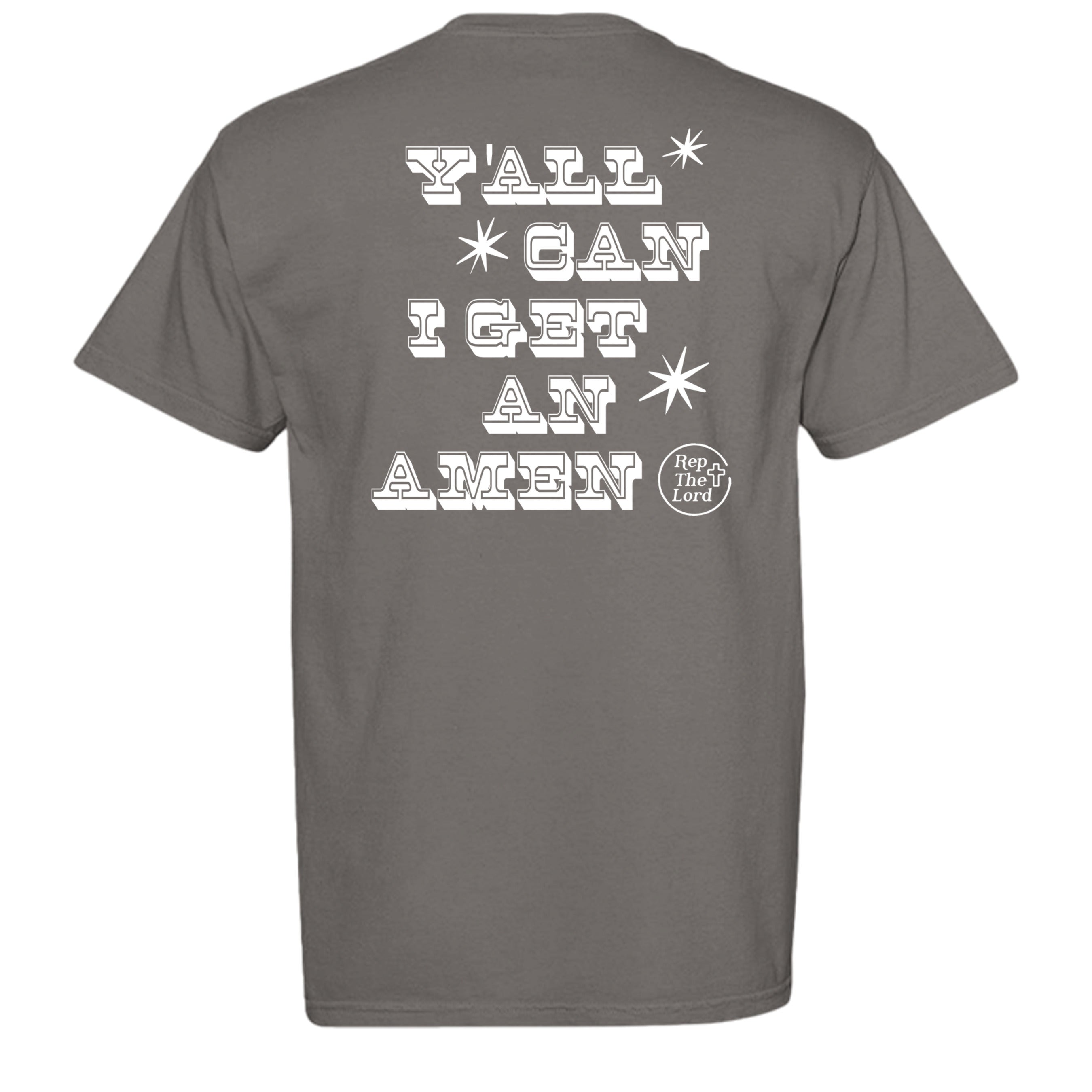 GREY - C1717 - BACK