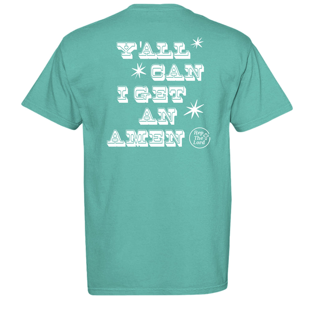 ISLAND REEF - C1717 - BACK