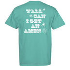 ISLAND REEF - C1717 - BACK