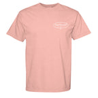 Peachy - C1717 - FRONT