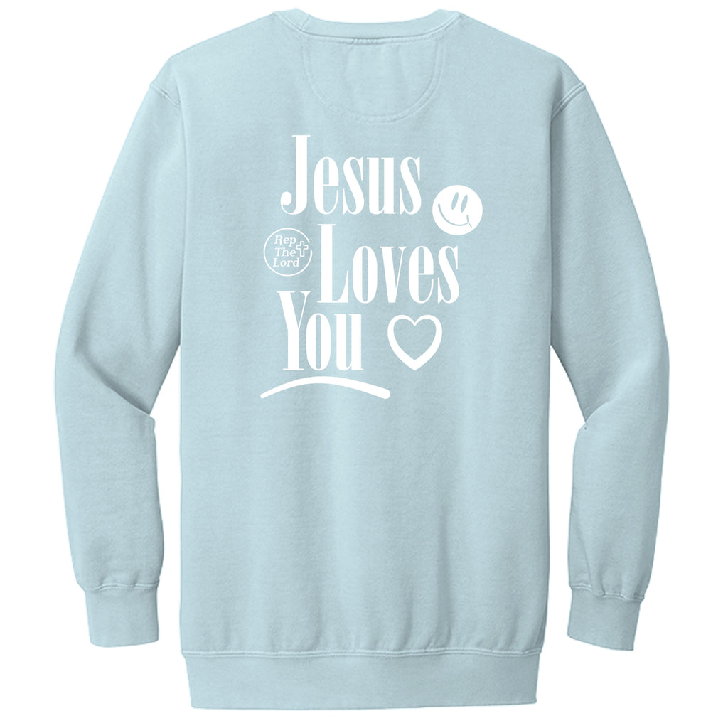 CHAMBRAY - 1566 - BACK