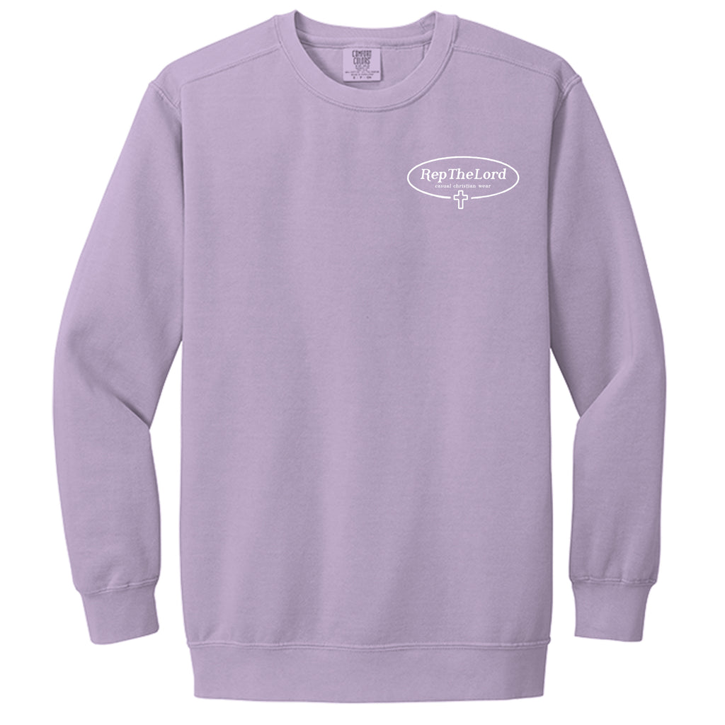 Orchid - 1566 - FRONT