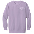 Orchid - 1566 - FRONT