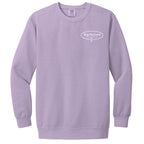 Orchid - 1566 - FRONT