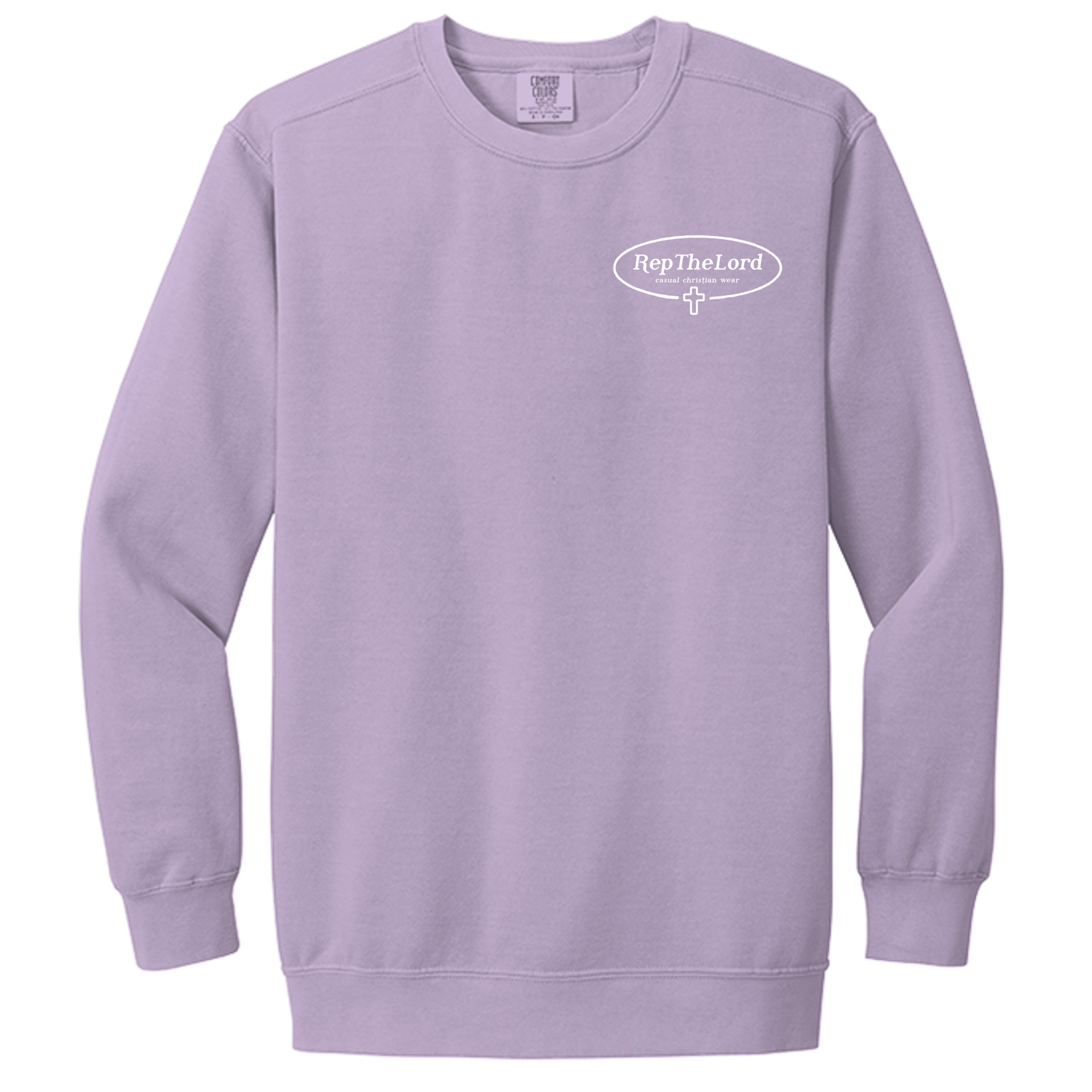 Orchid - 1566 - FRONT