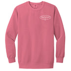 WATERMELON - 1566 - FRONT