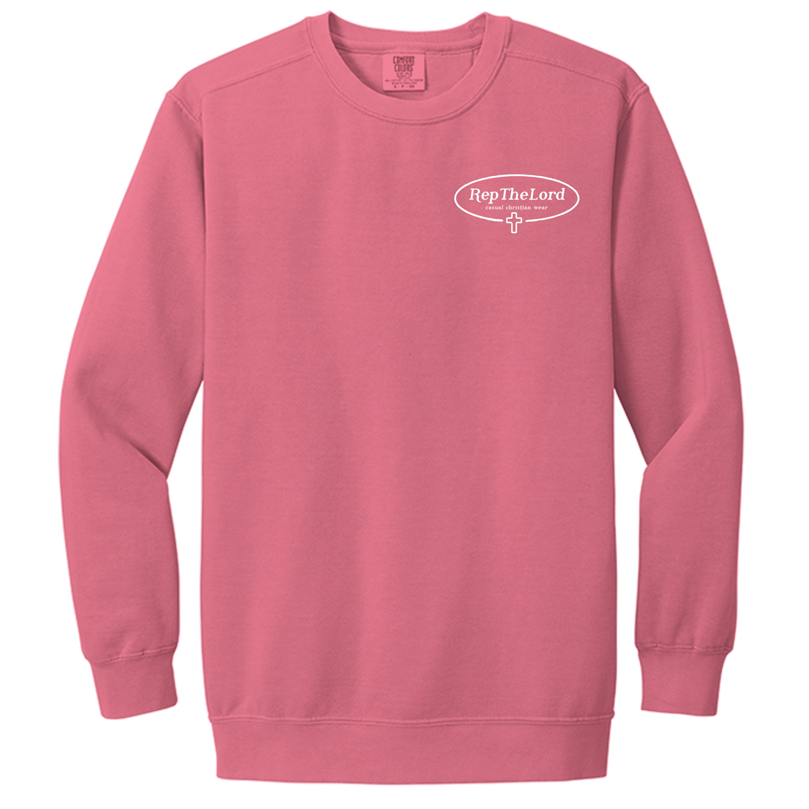 WATERMELON - 1566 - FRONT