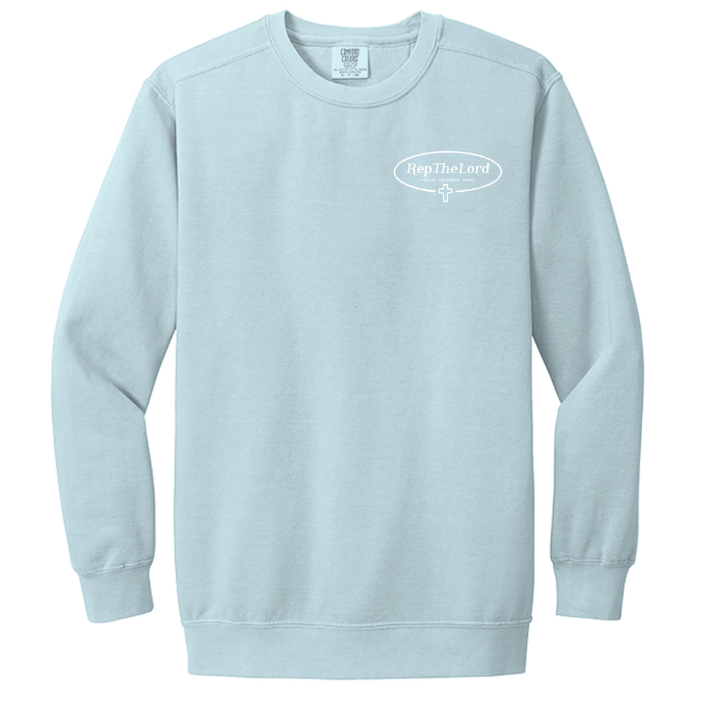 CHAMBRAY - 1566 - FRONT