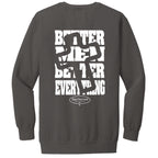 PEPPER - 1566 - BACK