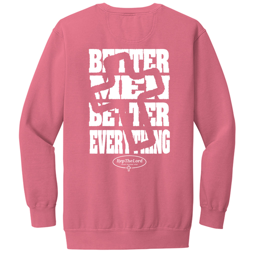 WATERMELON - 1566 - BACK