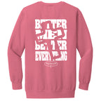 WATERMELON - 1566 - BACK