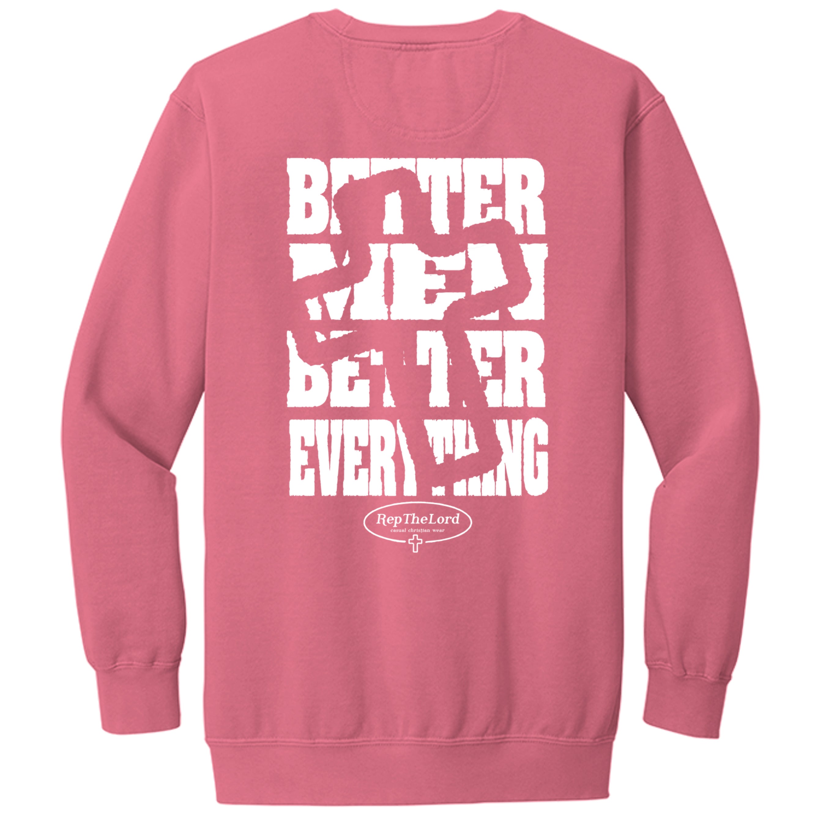 WATERMELON - 1566 - BACK