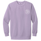 Orchid - 1566 - FRONT