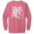 WATERMELON - 1566 - BACK