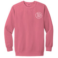 WATERMELON - 1566 - FRONT