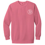WATERMELON - 1566 - FRONT