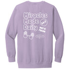 Orchid - 1566 - BACK