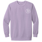 Orchid - 1566 - FRONT