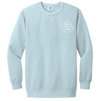 CHAMBRAY - 1566 - FRONT