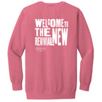 WATERMELON - 1566 - BACK