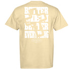BUTTER - C1717 - BACK