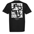 BLACK - C1717 - BACK