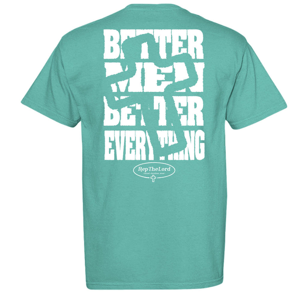 ISLAND REEF - C1717 - BACK