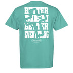 ISLAND REEF - C1717 - BACK