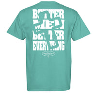 ISLAND REEF - C1717 - BACK