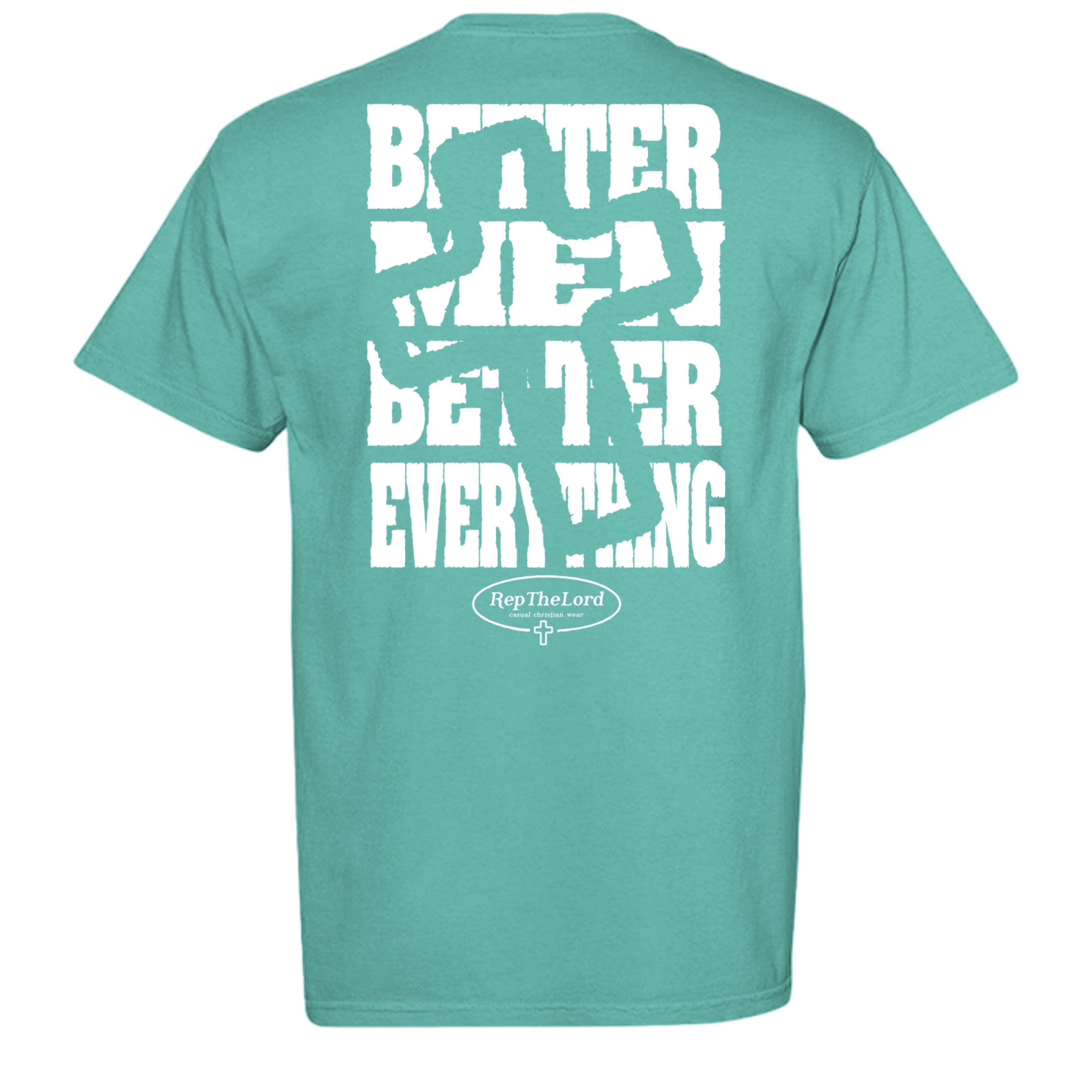 ISLAND REEF - C1717 - BACK