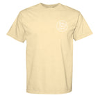 BUTTER - C1717 - FRONT