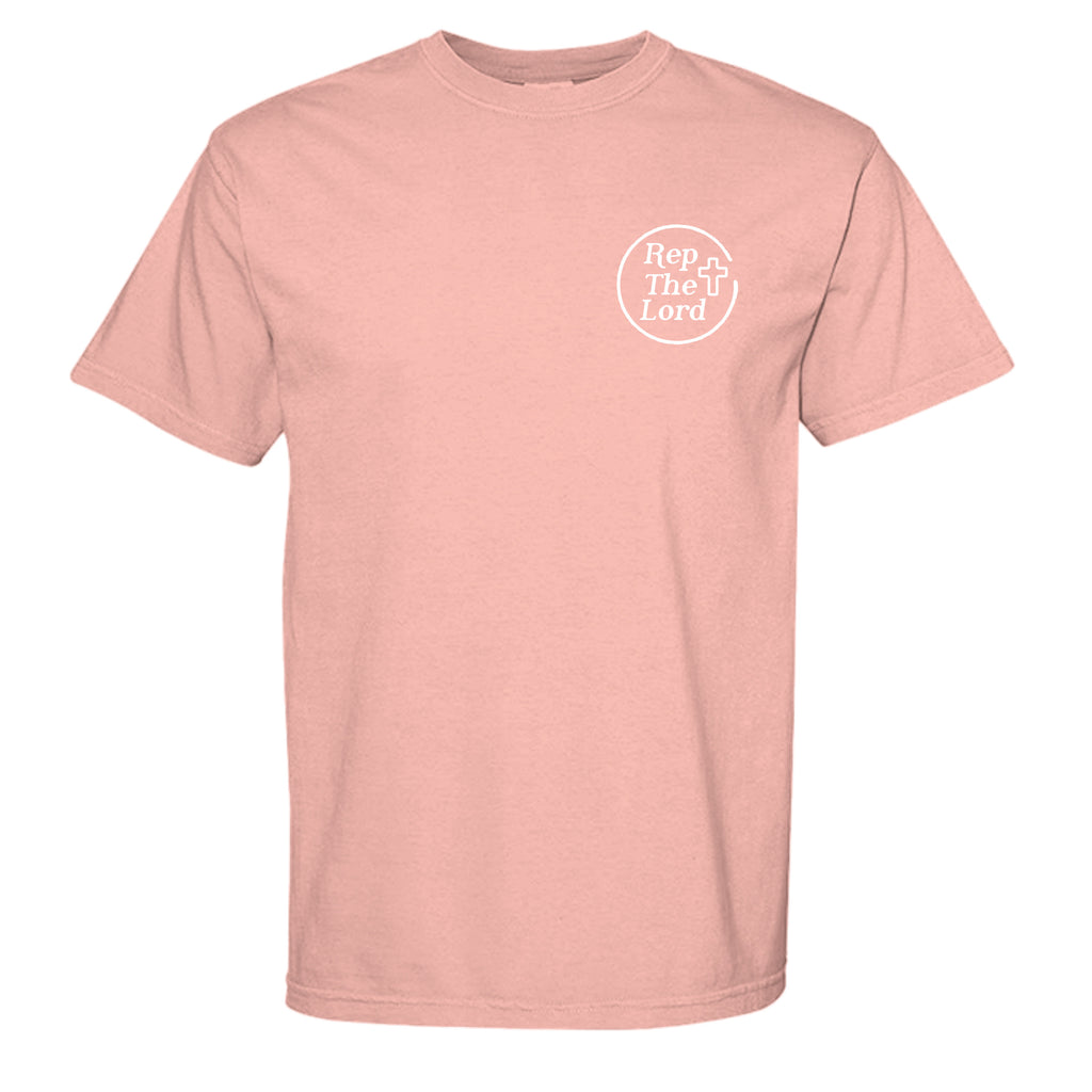 Peachy - C1717 - FRONT