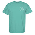 ISLAND REEF - C1717 - FRONT