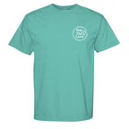 ISLAND REEF - C1717 - FRONT