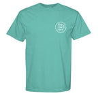 ISLAND REEF - C1717 - FRONT