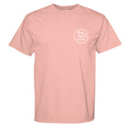 Peachy - C1717 - FRONT