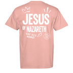 Peachy - C1717 - BACK
