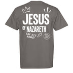 GREY - C1717 - BACK