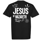BLACK - C1717 - BACK