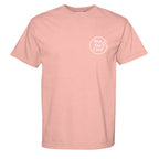 Peachy - C1717 - FRONT