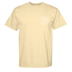 BUTTER - C1717 - FRONT