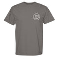 GREY - C1717 - FRONT