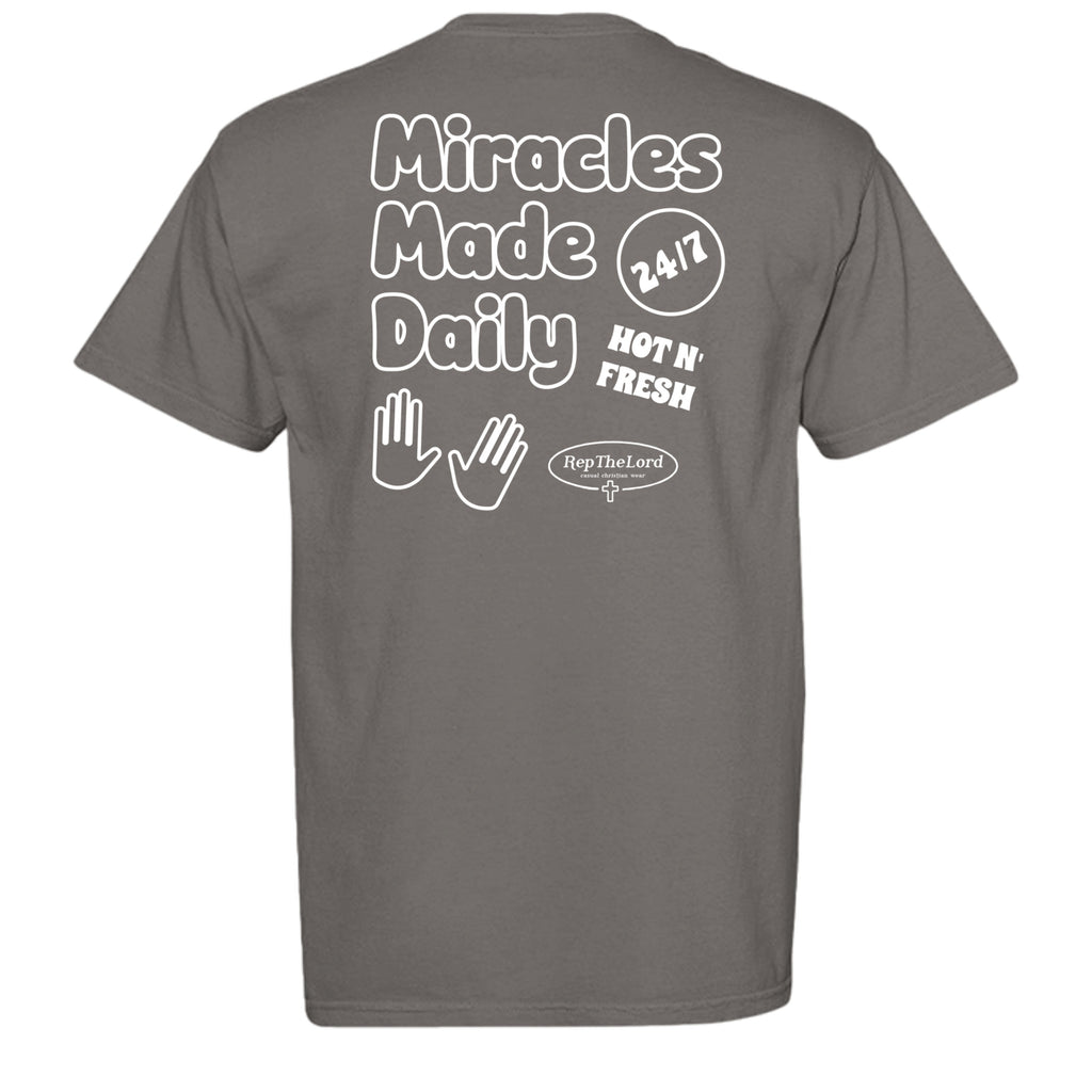 GREY - C1717 - BACK